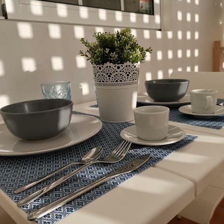Apartamentos Taidia Playa del Inglés Esterno foto